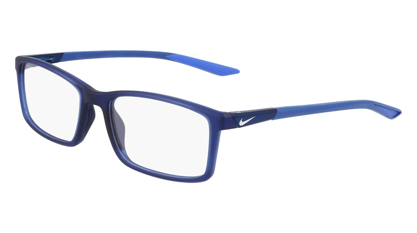 Nike 7287 N Eyeglasses - view 3